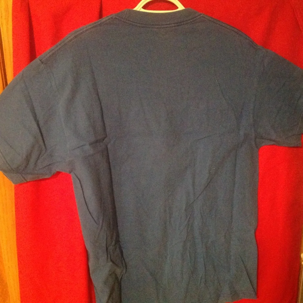 Kitchener Rangers tshirt - Picture 2 of 3